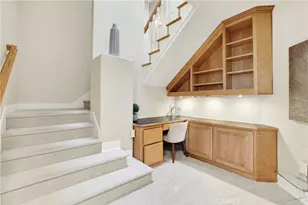 25 Toulon, Laguna Niguel, CA 92677 - Photo 28
