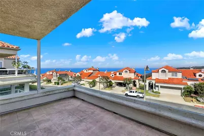 25 Toulon, Laguna Niguel, CA 92677 - Photo 26