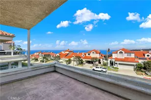 25 Toulon, Laguna Niguel, CA 92677 - Photo 26