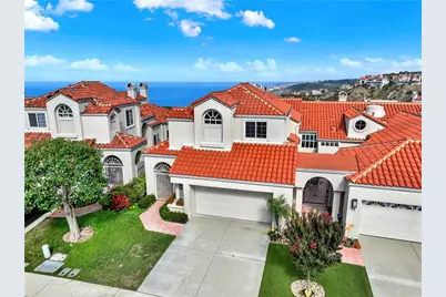 25 Toulon, Laguna Niguel, CA 92677 - Photo 4