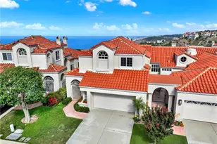 25 Toulon, Laguna Niguel, CA 92677 - Photo 4