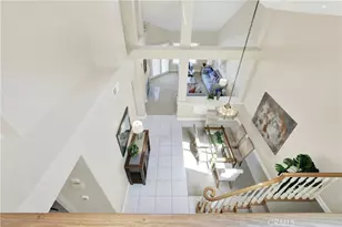 25 Toulon, Laguna Niguel, CA 92677 - Photo 40