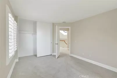 25 Toulon, Laguna Niguel, CA 92677 - Photo 42