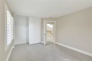 25 Toulon, Laguna Niguel, CA 92677 - Photo 42