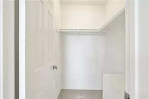 25 Toulon, Laguna Niguel, CA 92677 - Photo 44