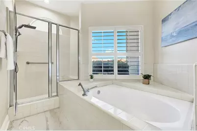25 Toulon, Laguna Niguel, CA 92677 - Photo 36