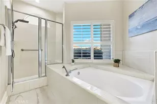 25 Toulon, Laguna Niguel, CA 92677 - Photo 36