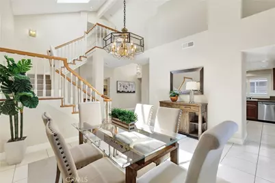 25 Toulon, Laguna Niguel, CA 92677 - Photo 14