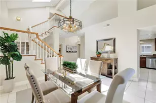 25 Toulon, Laguna Niguel, CA 92677 - Photo 14