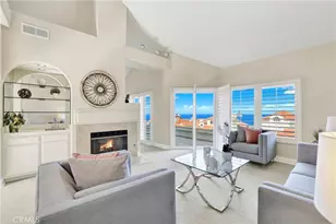 25 Toulon, Laguna Niguel, CA 92677 - Photo 16
