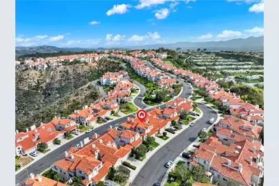 25 Toulon, Laguna Niguel, CA 92677 - Photo 48