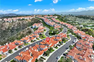 25 Toulon, Laguna Niguel, CA 92677 - Photo 48