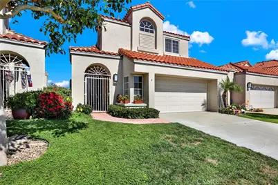 25 Toulon, Laguna Niguel, CA 92677 - Photo 6