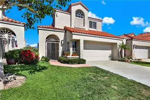 25 Toulon, Laguna Niguel, CA 92677 - Photo 6