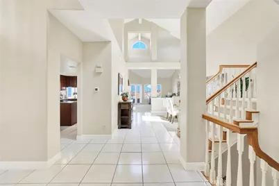 25 Toulon, Laguna Niguel, CA 92677 - Photo 10