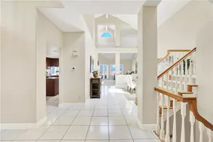 25 Toulon, Laguna Niguel, CA 92677 - Photo 10