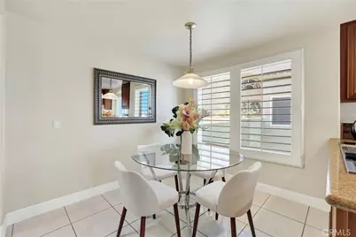 25 Toulon, Laguna Niguel, CA 92677 - Photo 20