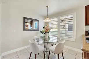 25 Toulon, Laguna Niguel, CA 92677 - Photo 20