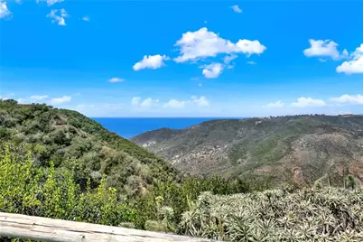 25 Toulon, Laguna Niguel, CA 92677 - Photo 52
