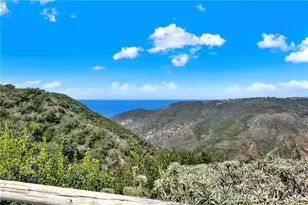25 Toulon, Laguna Niguel, CA 92677 - Photo 52
