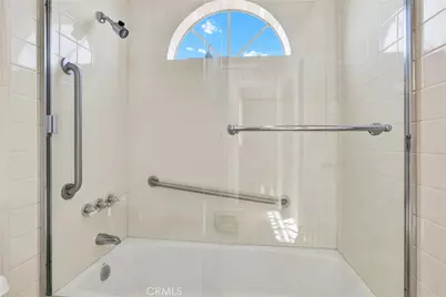 25 Toulon, Laguna Niguel, CA 92677 - Photo 46