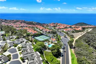 25 Toulon, Laguna Niguel, CA 92677 - Photo 2