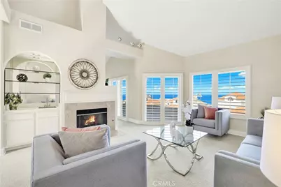 25 Toulon, Laguna Niguel, CA 92677 - Photo 54