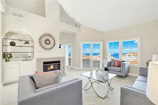 25 Toulon, Laguna Niguel, CA 92677 - Photo 54