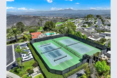 25 Toulon, Laguna Niguel, CA 92677 - Photo 50