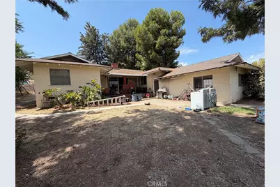 33110 Buena Vista, Lake Elsinore, CA 92530 - Photo 1