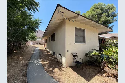 33110 Buena Vista, Lake Elsinore, CA 92530 - Photo 2
