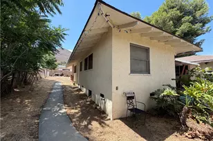 33110 Buena Vista, Lake Elsinore, CA 92530 - Photo 2