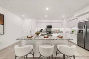 1867 S Union Street, Anaheim, CA 92805 - Photo 12