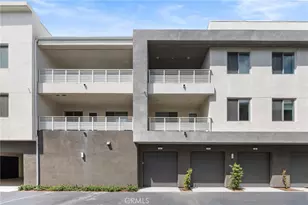 1867 S Union Street, Anaheim, CA 92805 - Photo 38