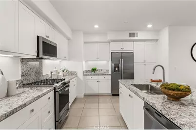1867 S Union Street #60, Anaheim, CA 92805 - Photo 10