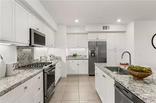 1867 S Union Street, Anaheim, CA 92805 - Photo 10