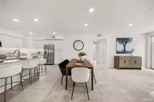 1867 S Union Street, Anaheim, CA 92805 - Photo 16
