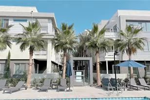 1867 S Union Street, Anaheim, CA 92805 - Photo 1