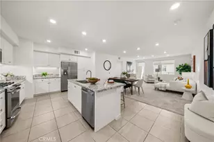1867 S Union Street, Anaheim, CA 92805 - Photo 8