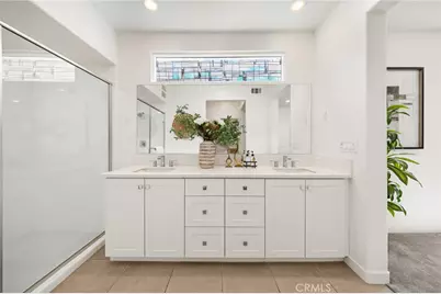 1867 S Union Street #60, Anaheim, CA 92805 - Photo 34