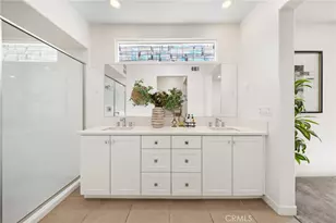 1867 S Union Street, Anaheim, CA 92805 - Photo 34