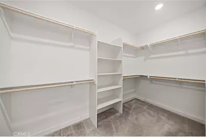1867 S Union Street #60, Anaheim, CA 92805 - Photo 36