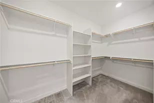 1867 S Union Street, Anaheim, CA 92805 - Photo 36