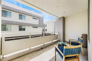 1867 S Union Street, Anaheim, CA 92805 - Photo 22