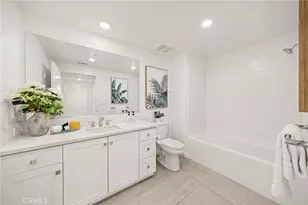 1867 S Union Street, Anaheim, CA 92805 - Photo 24