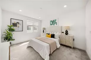 1867 S Union Street, Anaheim, CA 92805 - Photo 30