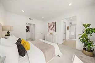 1867 S Union Street, Anaheim, CA 92805 - Photo 32