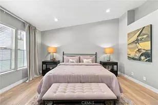 258 Pasto Rico, Rancho Santa Margarita, CA 92688 - Photo 22
