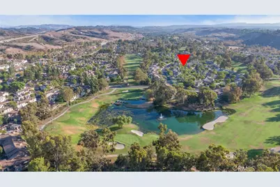 258 Pasto Rico, Rancho Santa Margarita, CA 92688 - Photo 1