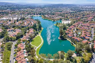 258 Pasto Rico, Rancho Santa Margarita, CA 92688 - Photo 42
